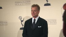 Stephen Collins Confesses to Sexual Abuse of Underage Girls