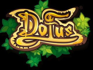 DOFUS 129 Musique La foire du Trool