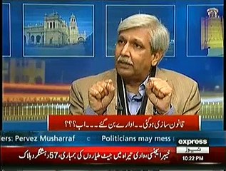 Kal Tak – 10:00 to 11:00