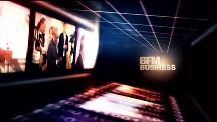 Jean-Paul Chanteguet, député PS de l'Indre et auteur du rapport sur la place des autoroutes (1/3) – 17/12