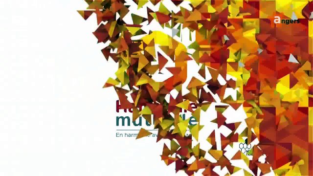 PAROLES D'ASSOS 2014 [S.1] [E.9] - Paroles d'Assos du 12/03 - La maison de Loire en Anjou