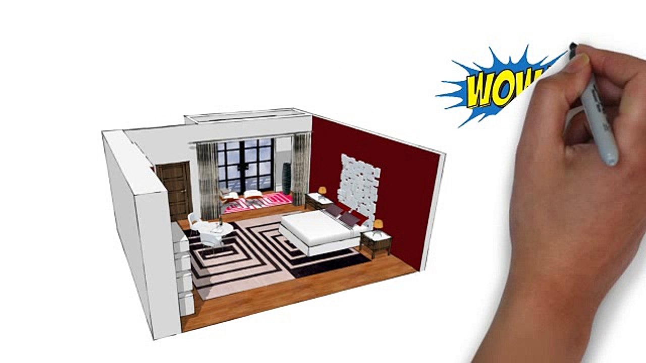 The Best Australian Interior Design