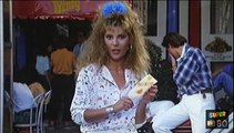 ITALIAN FAST FOOD (1986) Film Parte 2