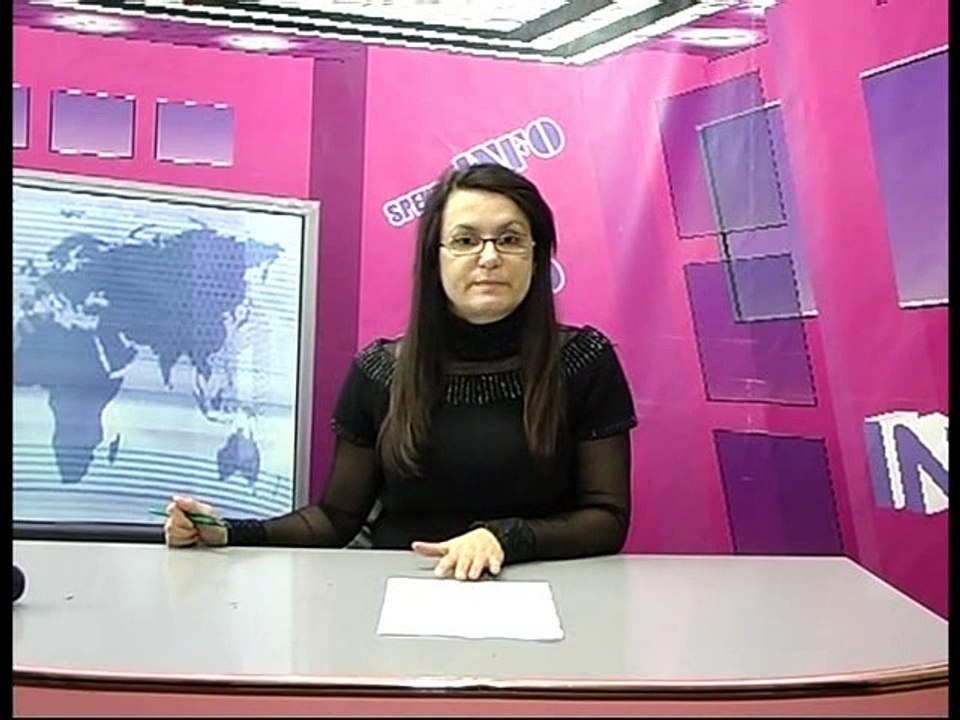 Spektri Info - 17.12.2014