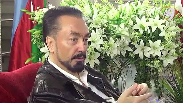 Onbinlerce insanı şehit eden PKK’nın komünist terör örgütü olduğunu Amerika kabul etmeli.