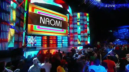 Uploaded by DesiTvForum.net 2014.12.16 WME part1