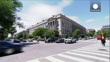 Fransız Alstom şirketi rüşvet davasında uzlaşma yolunda