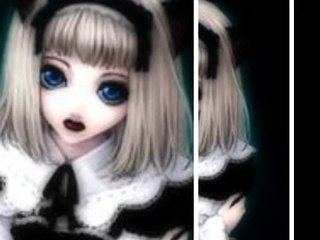 Dollhouse Melanie Martinez -NightCore