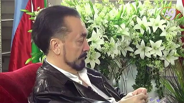 Yalçın Akdoğan’ın PKK’nın terör örgütü olduğunu vurgulaması çok önemli