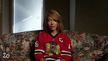 DOWNTOWN GIRLS - Ep 2: "WE POPPIN BOTTLES"