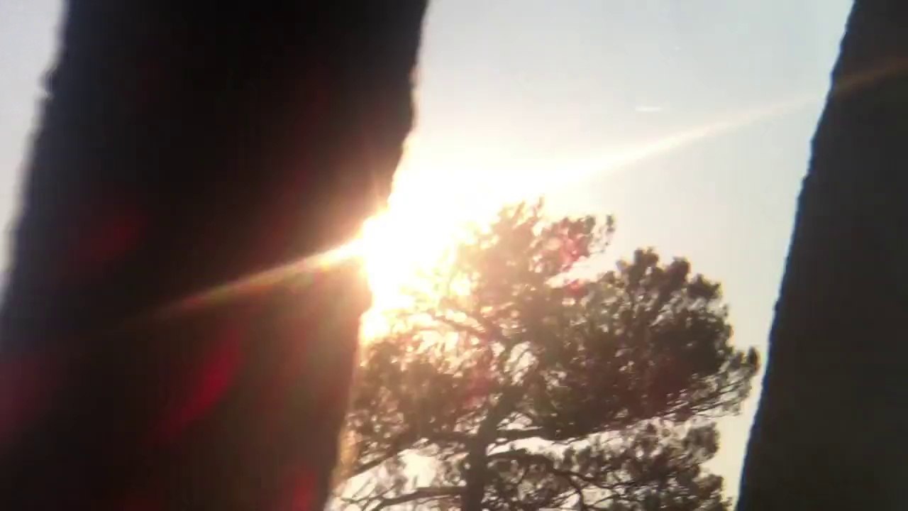 Dec 17 2014 2