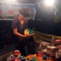 Slinky Master (Video) - Daily Picks and Flicks