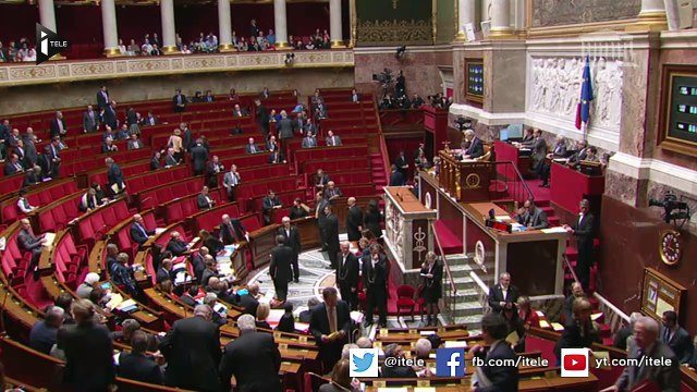 Le bras de fer entre gouvernement et sociétés d’autoroutes