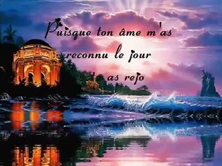 Flamme Jumelle - Séparation ✰╮