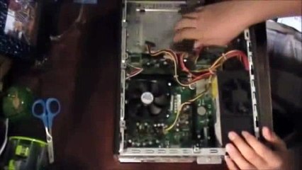 sửa máy tính tại quận Long Biên