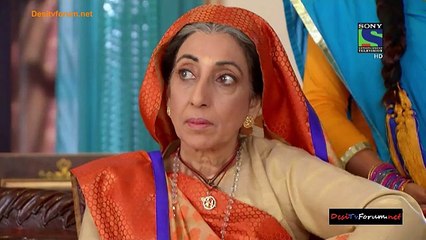 Itti Si Khushi 17th December 2014 HD 720p Episode Part 2