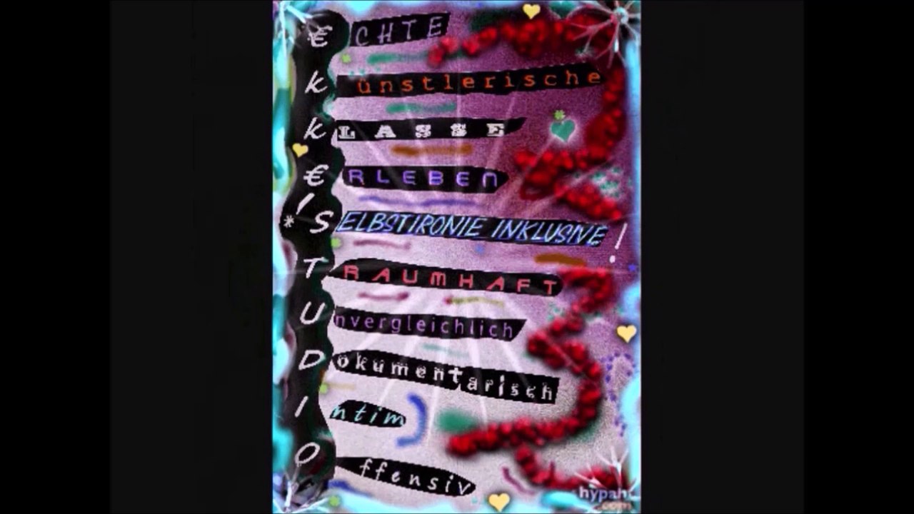 "€kk€´s new moving moments" (neuer youtube-trailer) ? (sound v. xavas)