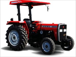 İSTANBUL'DA Kiralık Traktör 0532-4432060 Römork Su Tankeri Arayanlar?