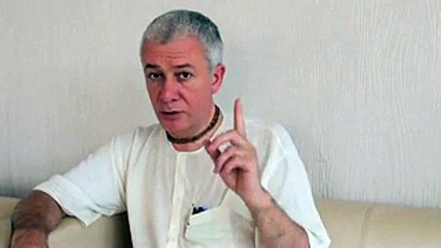 Александр Хакимов. Любовь