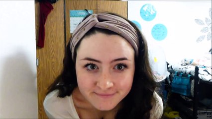 Outfits of the Week (OOTW) | erbury