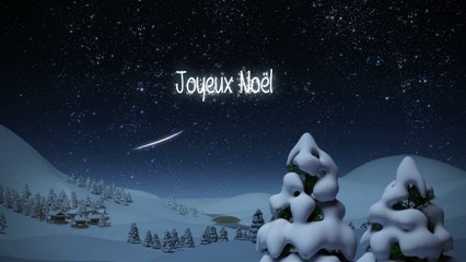 Joyeux Noël de la part de toute l'équipe TouchMods !