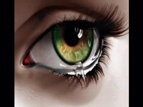 punjabi sad peotry patchtawa recited by waqas pannu