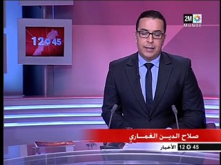 الفنان محمد البسطاوي في ذمة الله
