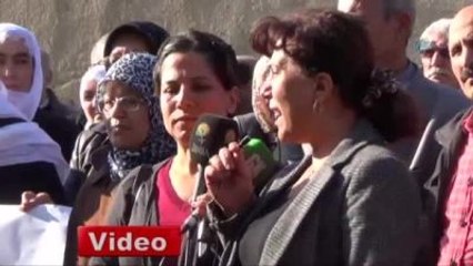 İran'a Tepkiler Büyüyor