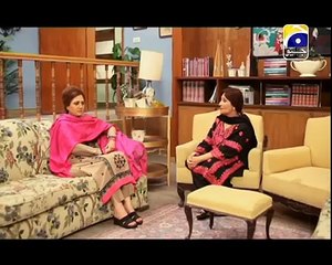 Ladoon Mein Palli Episode 29 Full 17 December 2014