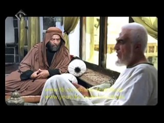 Mukhtar Nama Episode 12 Urdu