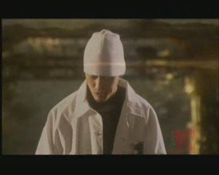 Hannya - Oretachi No Yamato