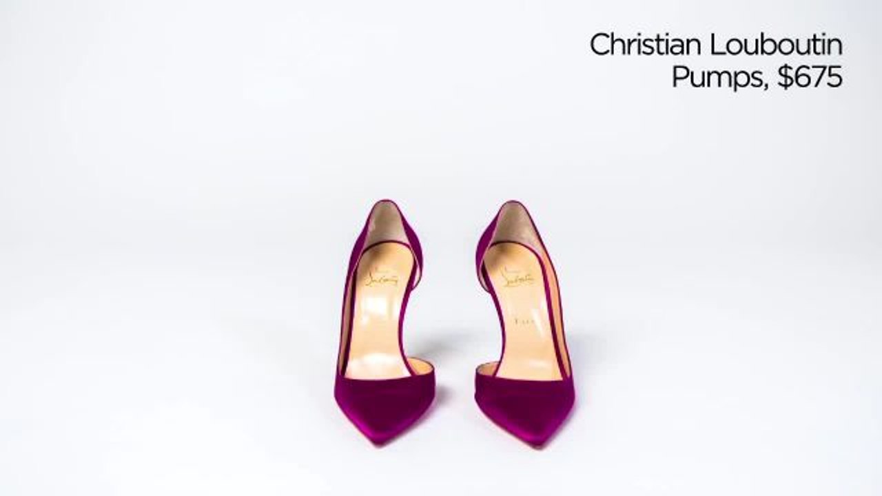 The Lucky Holiday Gif Guide