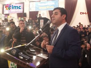 'Cumhuriyet tarihinin en büyük yolsuzluğu bunların döneminde yapıldı'