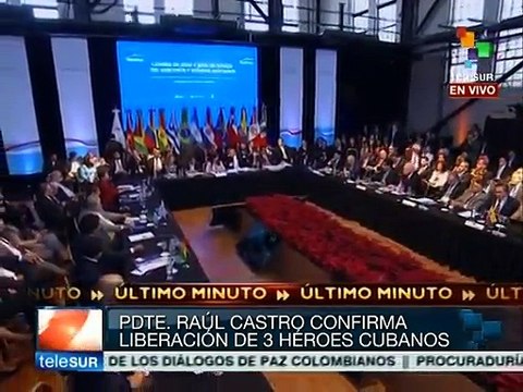 Las armas del sabotaje económico son armas melladas: Nicolás Maduro