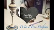 Welcome To Arabian Oud Perfume Online Shop