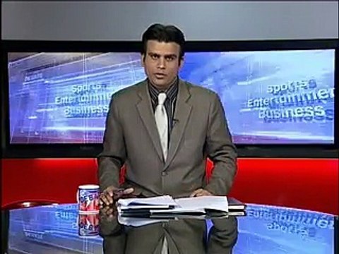 Afzal Rao(Debate@10 with Mazhar Fareed Subhani(Religious Scholar) on Peshawar Blast_x264