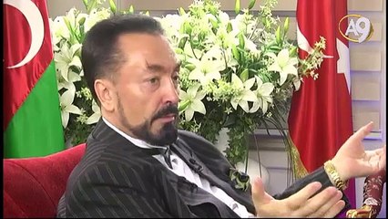 PKK’lıların ortalığı karıştırıp kaçmasına izin verilmemeli.