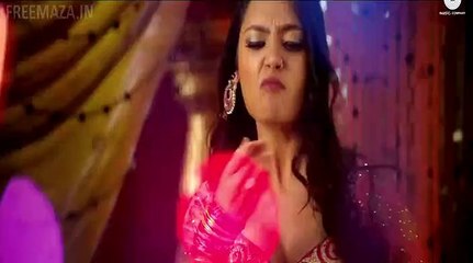 Mumbai_Can_Dance_Saalaa_(Theatrical_Trailer)_HD(dailymaza.com)