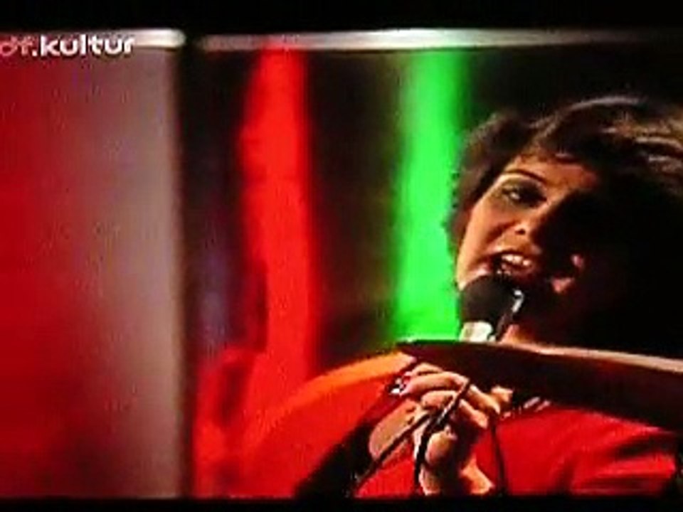 Marianne Rosenberg_Er gehört zu mir (1975)