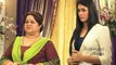 Making of Zee Tv Serial ''KumKum Bhagya'' (Episode Pragya's Mother Moralize to Abhi ) - By BollywoodFlashy