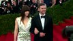 Justin Timberlake and Jessica Biel Expecting First Baby