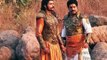 Pratap Come Back to Mewar and Royal Look in Sony Tv Serial Maharana Pratap - By BollywoodFlashy