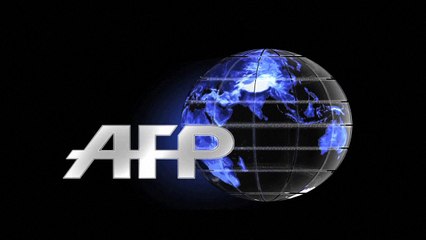 La enfermedad de Alzheimer