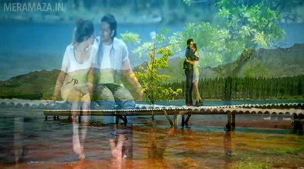 Khamoshiyan_(Title_Song)_HD(dailymaza.com)