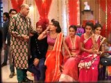 Behind The Scene Fun with Star Cast of Colors TV Serial 'Shastri Sisters' - By BollywoodFlashy