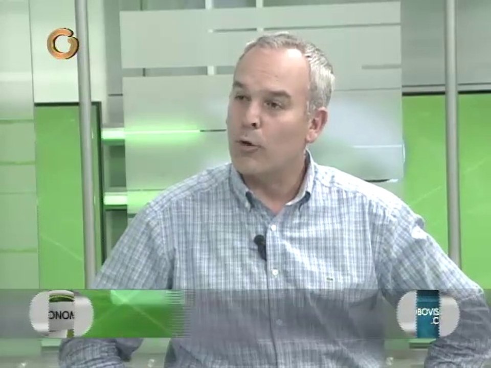 Hopkins: No necesitamos divisas, sino herramientas para trabajar