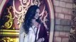 Beautiful Rajshree Thakur Looks Beautiful at The Red Carpet of Zee Rishtey Awards - By BollywoodFlashy