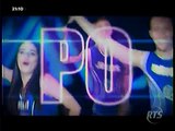 **** Combate Es Posi*****-PROMO