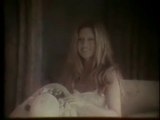 Brigitte Bardot - Publicité Brésilienne Lux - Rares images/rare footage in Portuguese