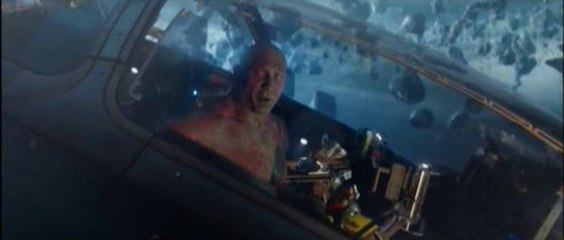 GOTG Behold: New Insights and Updates